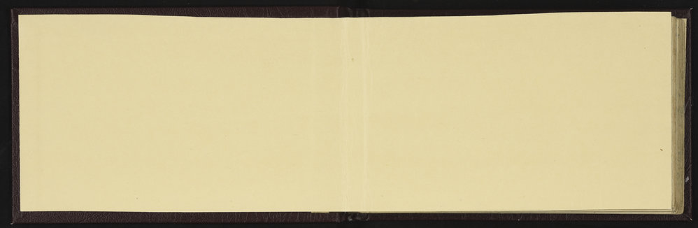GS_0324-002