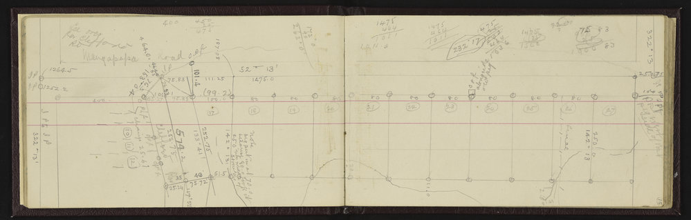 GS_0324-018