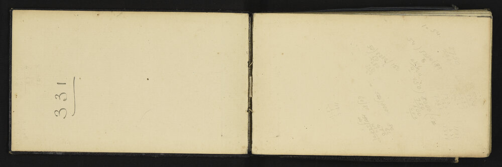 GS_0331-003
