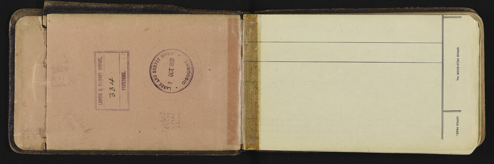 GS_0334-002