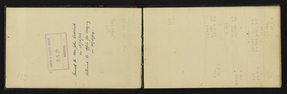GS_0339-003