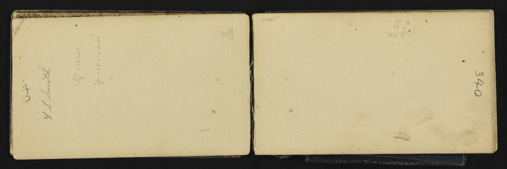 GS_0340-003