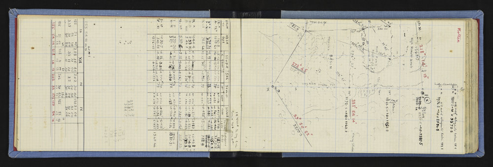 GS_0344-007