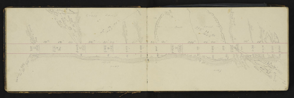 GS_0346-007