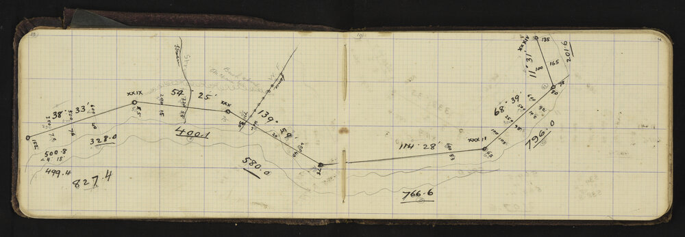 GS_0358-009
