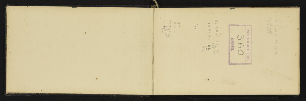 GS_0360-003