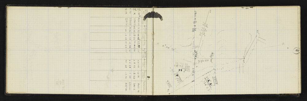 GS_0360-010
