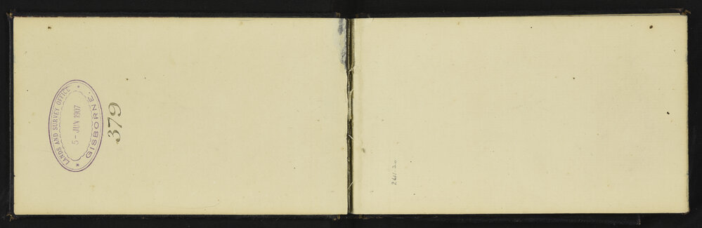 GS_0379-003