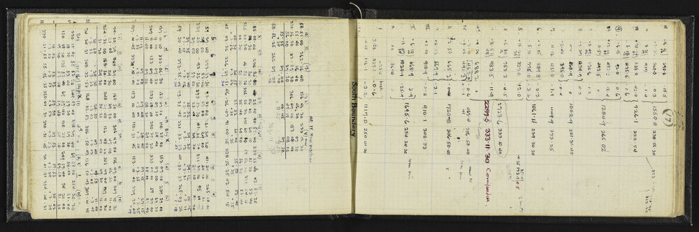 GS_0396-021