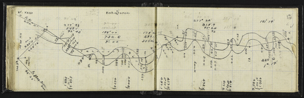 GS_0397-049