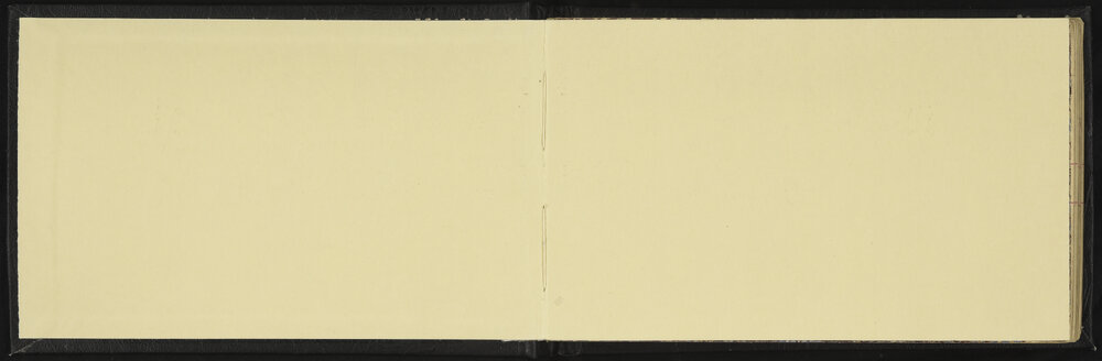 GS_0400-002