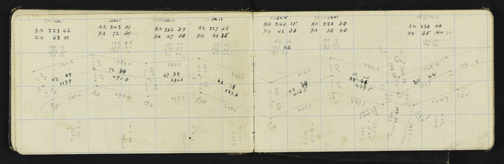 GS_0416-014