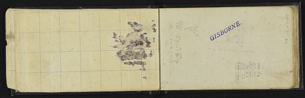 GS_0417-005
