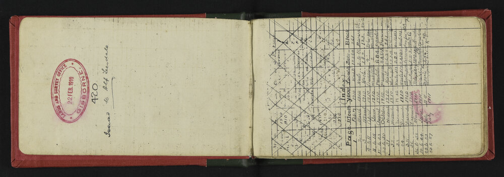 GS_0420-003