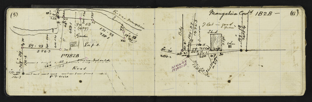 GS_0435-006