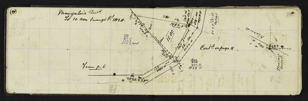 GS_0435-008