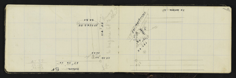 GS_0436-005