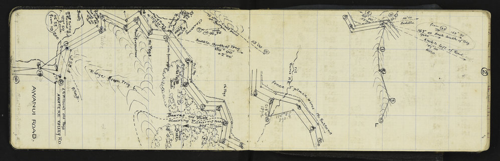 GS_0430-005