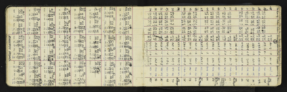 GS_0430-008