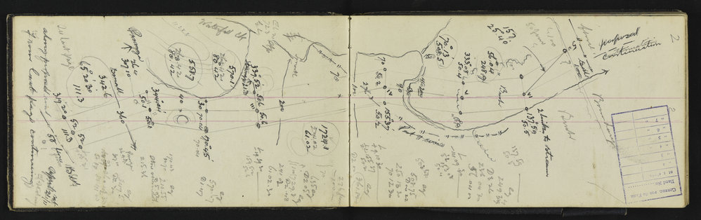 GS_0440-005