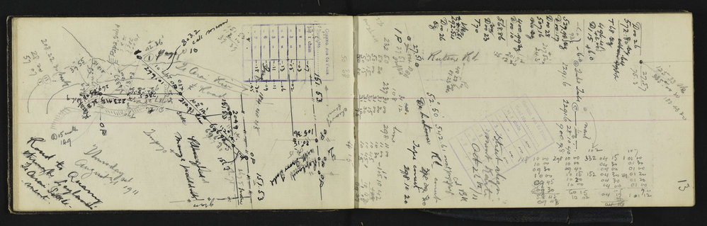 GS_0440-016