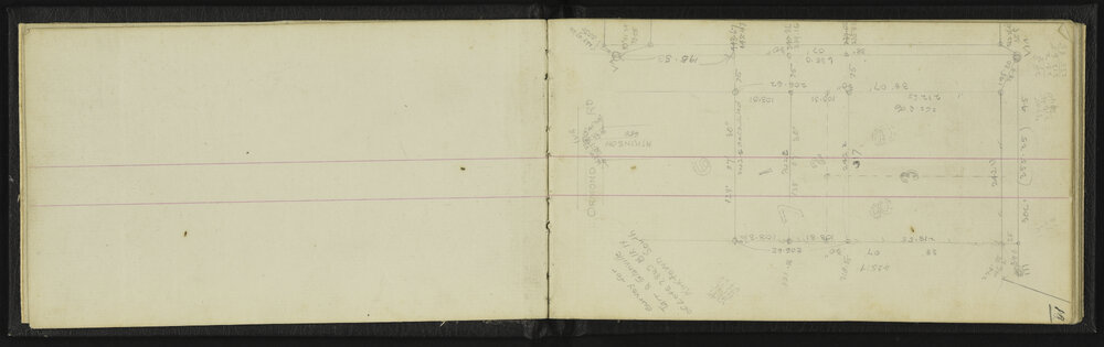 GS_0446-004