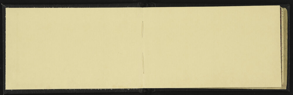 GS_0448-002