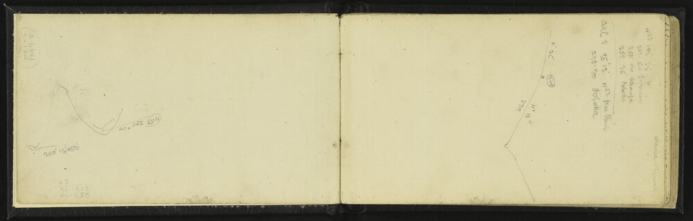 GS_0448-004