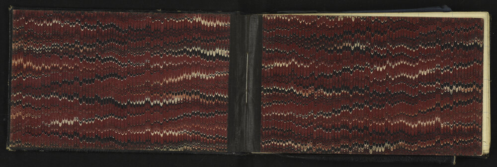 GS_0449-002