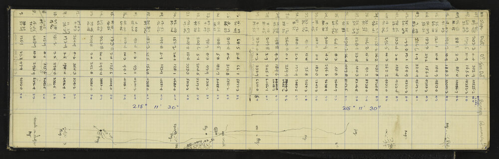 GS_0449-007