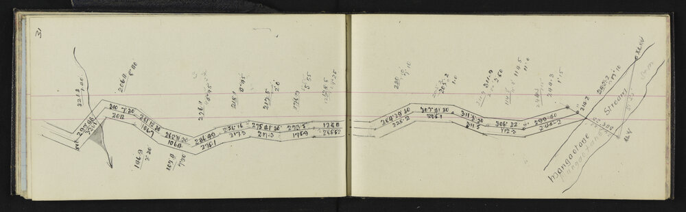 GS_0452-036