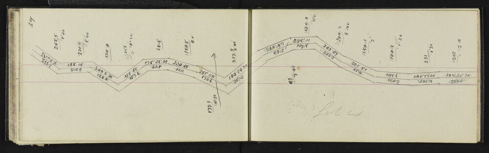 GS_0452-044