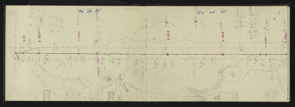 GS_0664-005