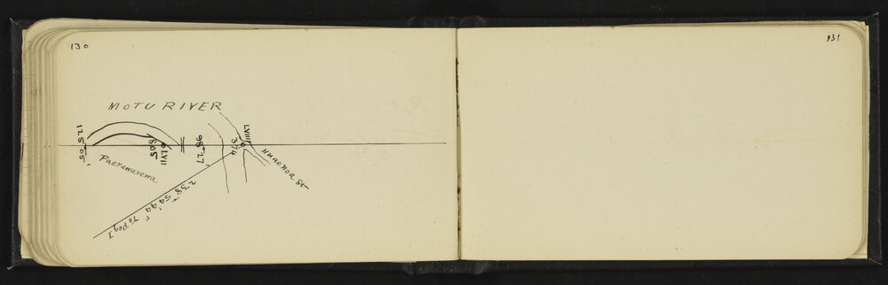 GS-AK_0549-068