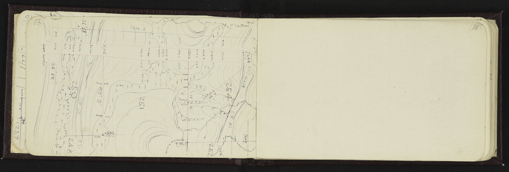 GS-AK_0608-011