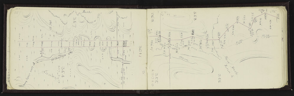 GS-AK_0608-017