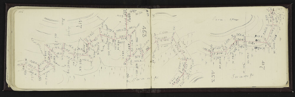 GS-AK_0608-058