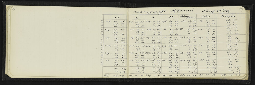 GS-AK_0641-030