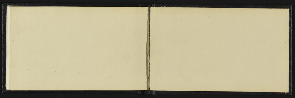 GS-AK_1289-017
