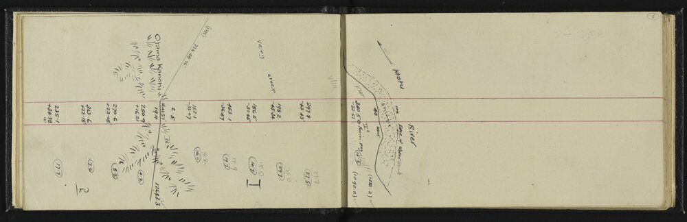 GS-AK_1661-011