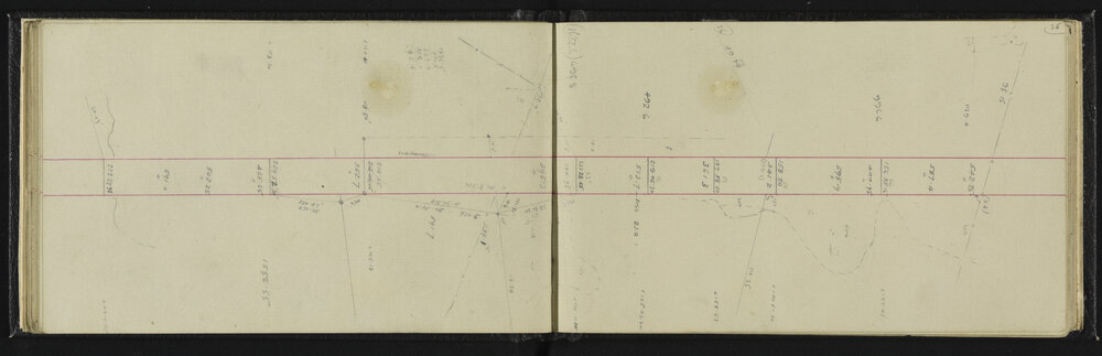GS-AK_1661-031