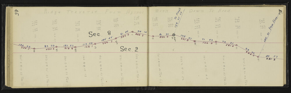 GS-AK_1843-036