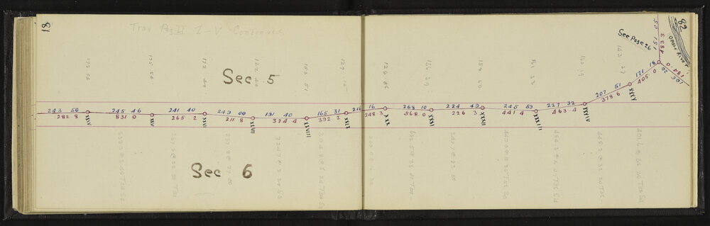 GS-AK_1843-054