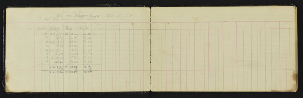 GS-AK_1898-006