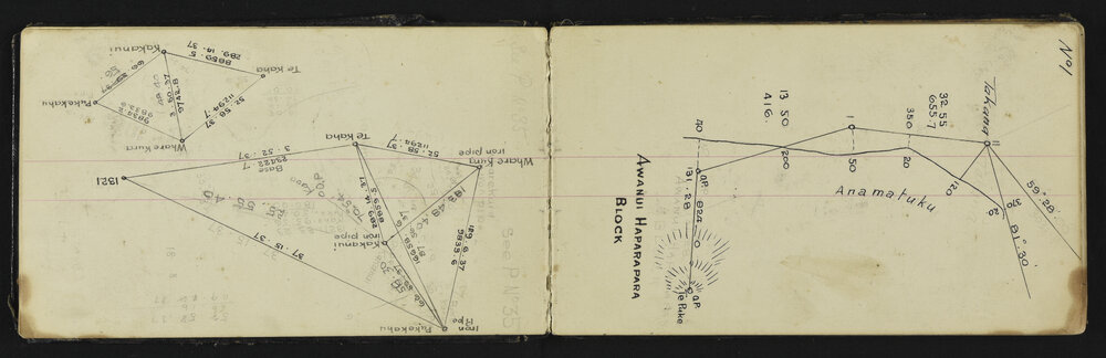 GS-AK_1898-011