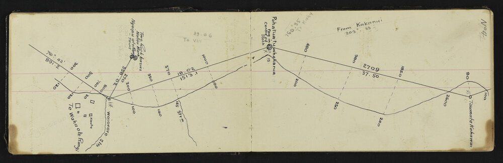 GS-AK_1898-014