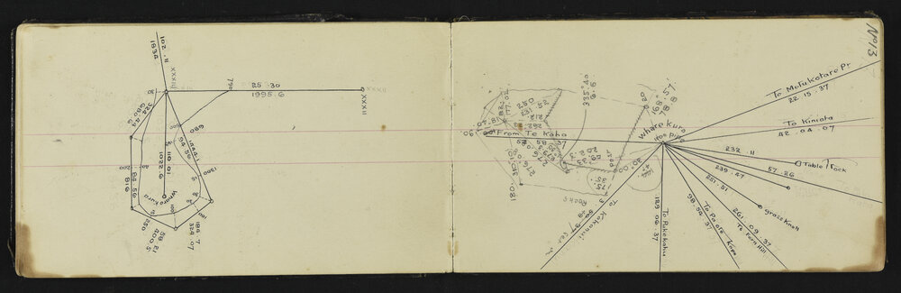 GS-AK_1898-023