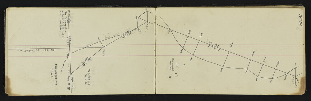 GS-AK_1898-028