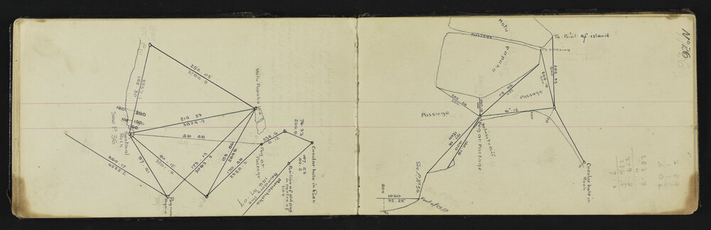 GS-AK_1898-036