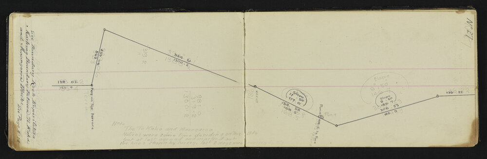 GS-AK_1898-037